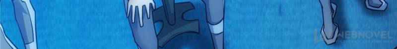 Rich Player (Billionaire Player) Chapter 90 - Page 34