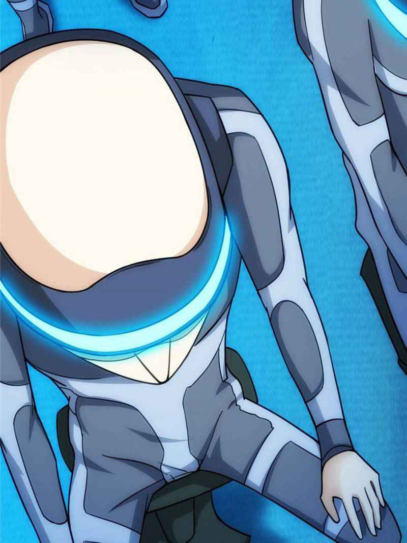 Rich Player (Billionaire Player) Chapter 90 - Page 36