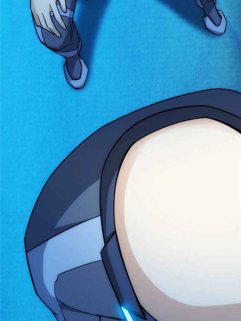 Rich Player (Billionaire Player) Chapter 90 - Page 38