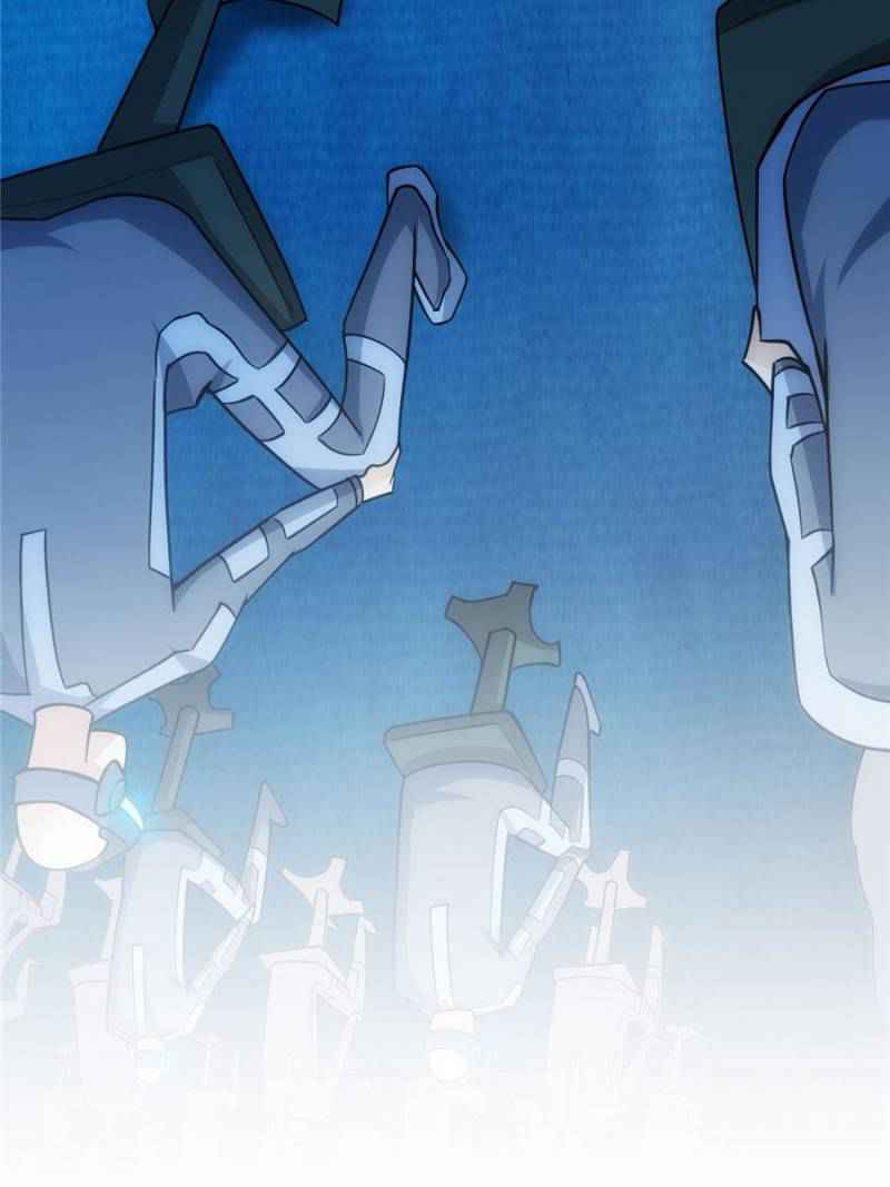 Rich Player (Billionaire Player) Chapter 90 - Page 41