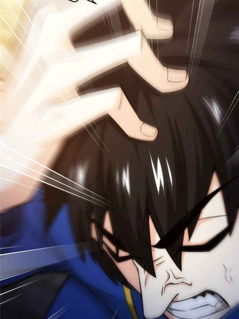 Rich Player (Billionaire Player) Chapter 90 - Page 45