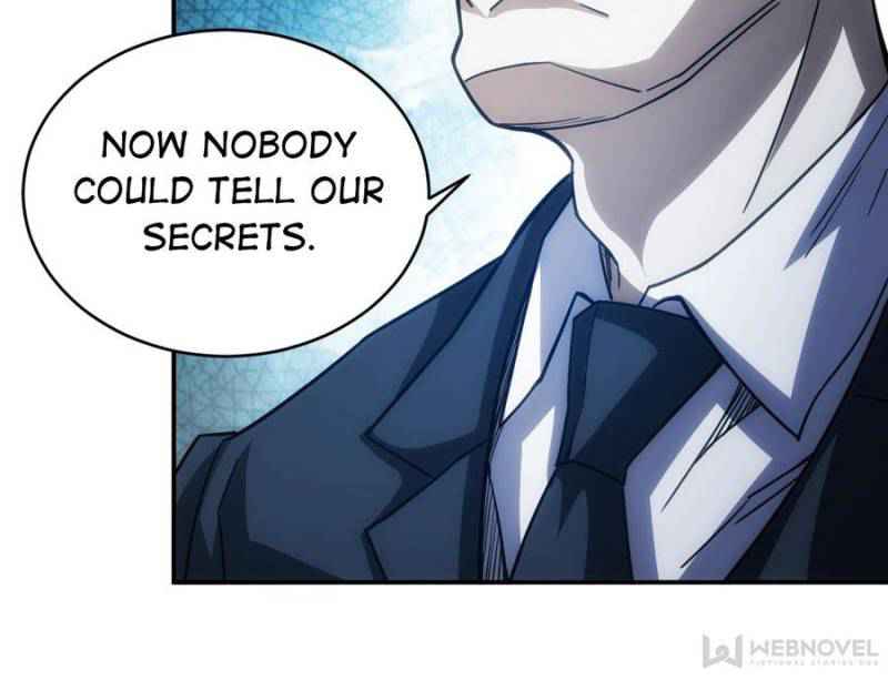 Rich Player (Billionaire Player) Chapter 90 - Page 5