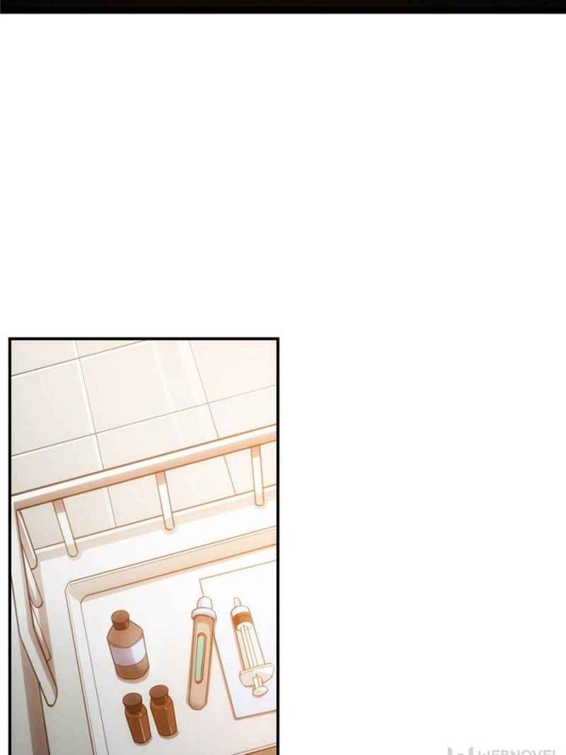 Rich Player (Billionaire Player) Chapter 90 - Page 51