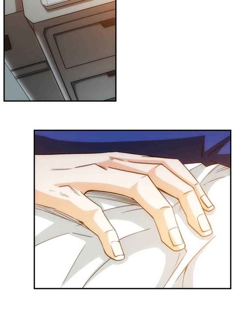 Rich Player (Billionaire Player) Chapter 90 - Page 53