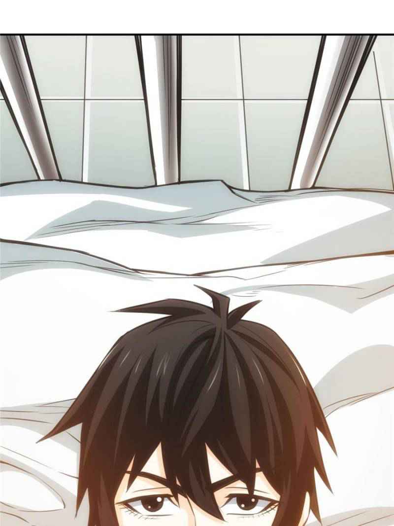 Rich Player (Billionaire Player) Chapter 90 - Page 56