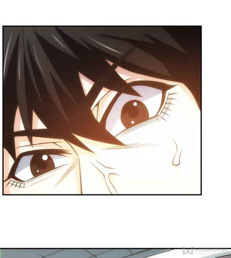 Rich Player (Billionaire Player) Chapter 90 - Page 59