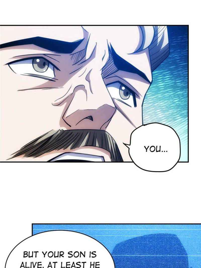 Rich Player (Billionaire Player) Chapter 90 - Page 6