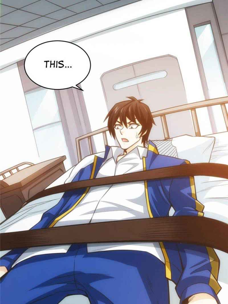 Rich Player (Billionaire Player) Chapter 90 - Page 60