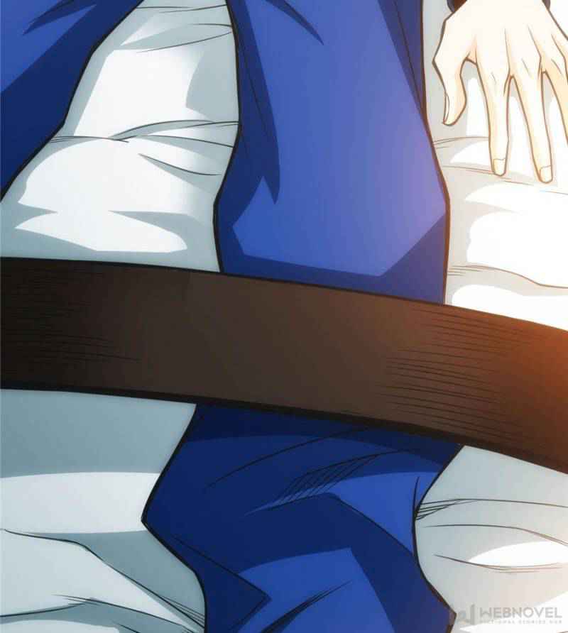 Rich Player (Billionaire Player) Chapter 90 - Page 61