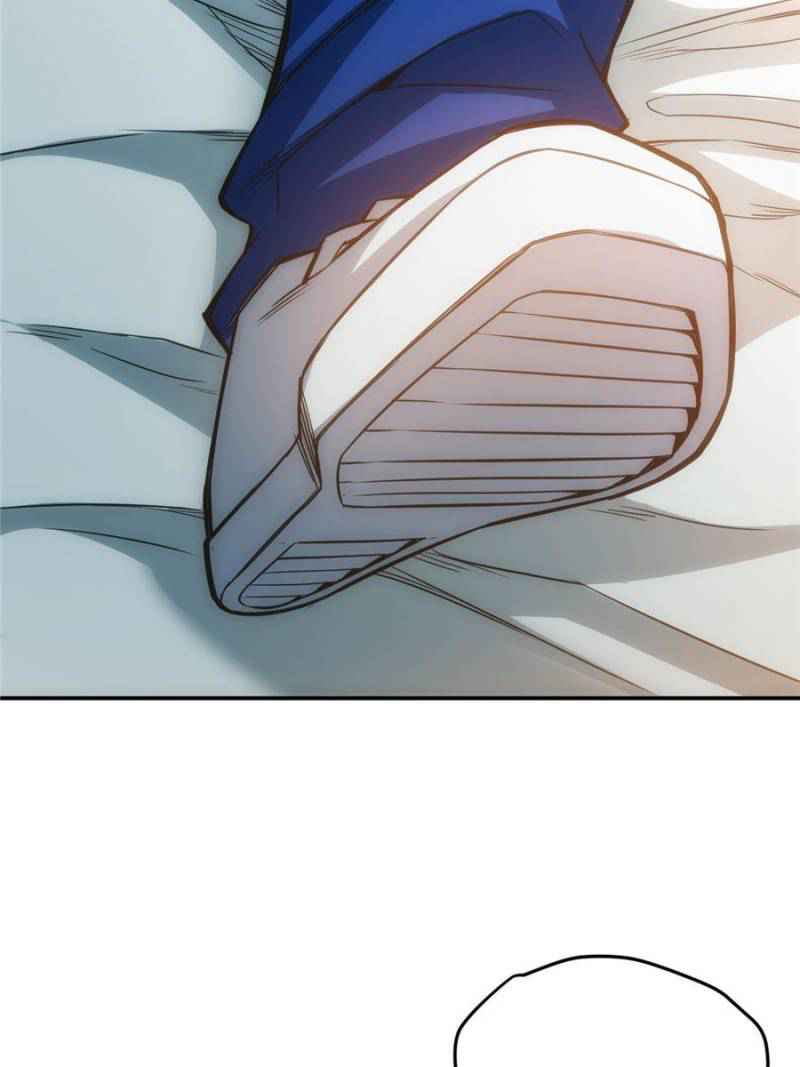 Rich Player (Billionaire Player) Chapter 90 - Page 62