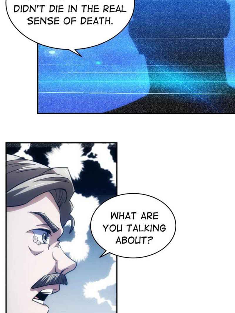 Rich Player (Billionaire Player) Chapter 90 - Page 7