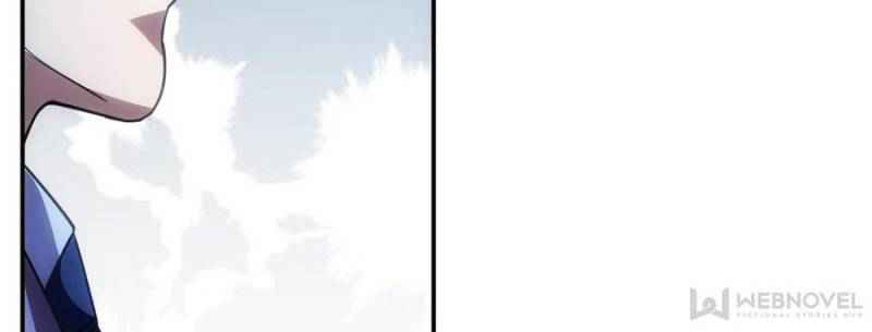 Rich Player (Billionaire Player) Chapter 90 - Page 8
