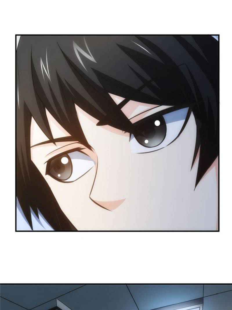 Rich Player (Billionaire Player) Chapter 91 - Page 0