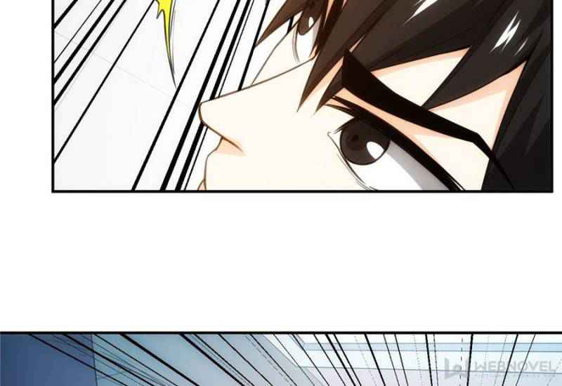 Rich Player (Billionaire Player) Chapter 91 - Page 23