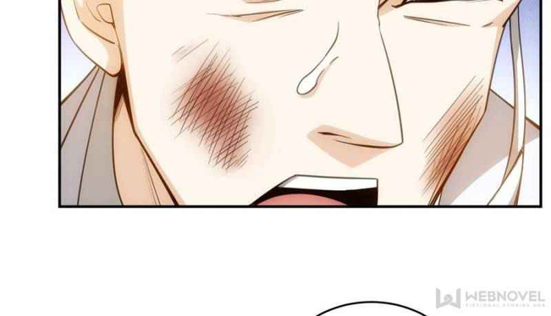 Rich Player (Billionaire Player) Chapter 91 - Page 38