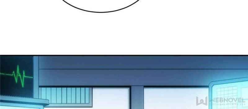 Rich Player (Billionaire Player) Chapter 91 - Page 41