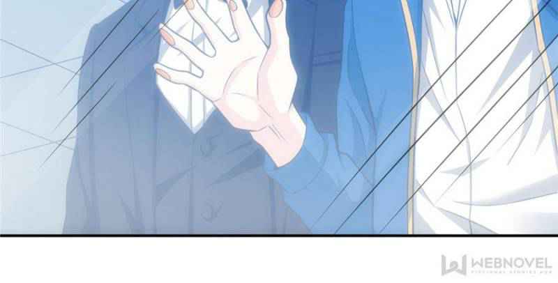 Rich Player (Billionaire Player) Chapter 91 - Page 44
