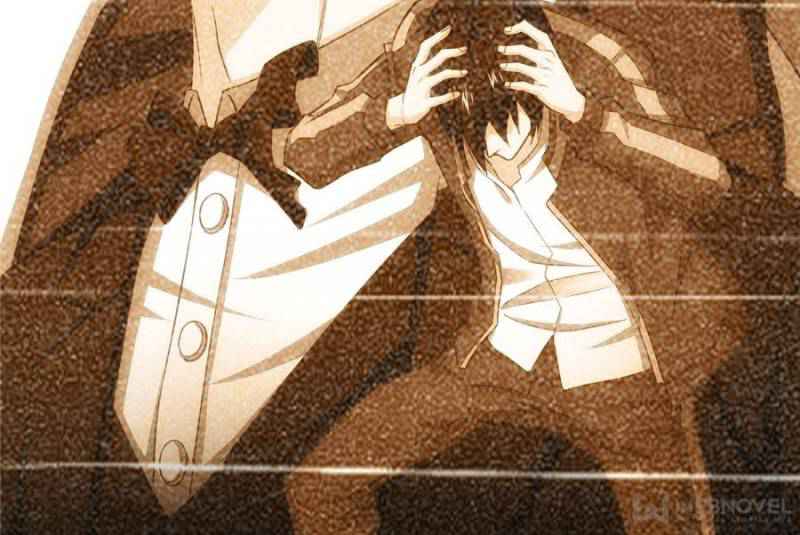 Rich Player (Billionaire Player) Chapter 91 - Page 47