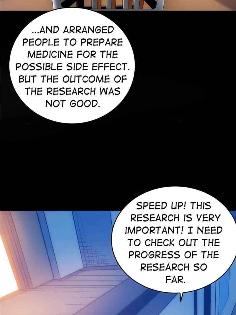Rich Player (Billionaire Player) Chapter 91 - Page 49