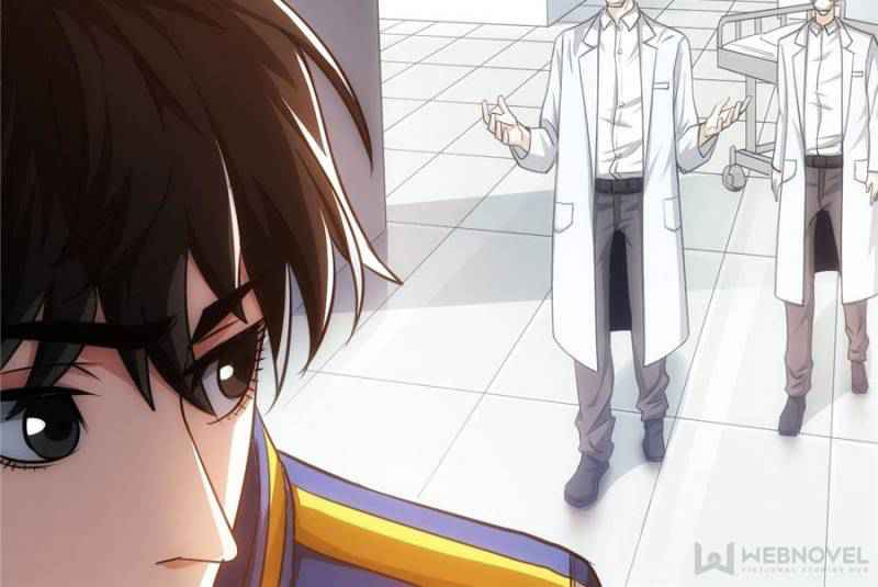 Rich Player (Billionaire Player) Chapter 91 - Page 53