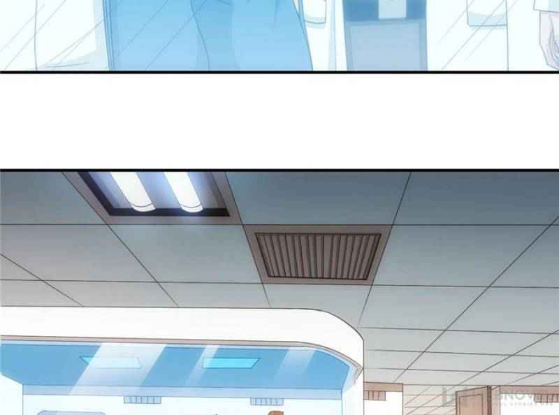Rich Player (Billionaire Player) Chapter 91 - Page 56