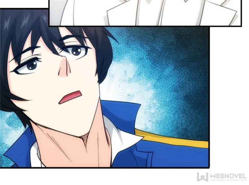 Rich Player (Billionaire Player) Chapter 91 - Page 59