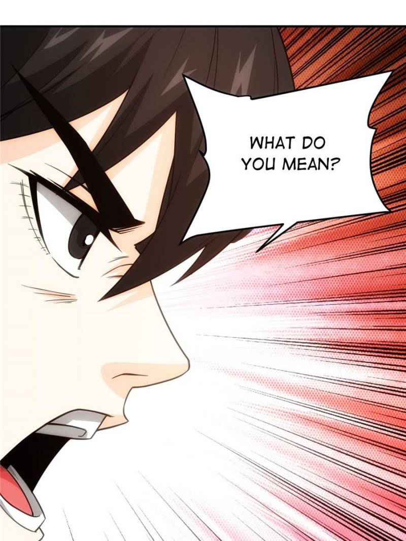 Rich Player (Billionaire Player) Chapter 91 - Page 60