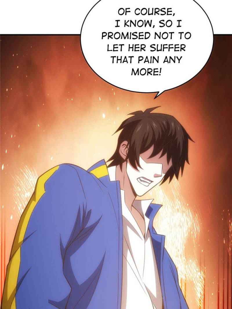 Rich Player (Billionaire Player) Chapter 91 - Page 63