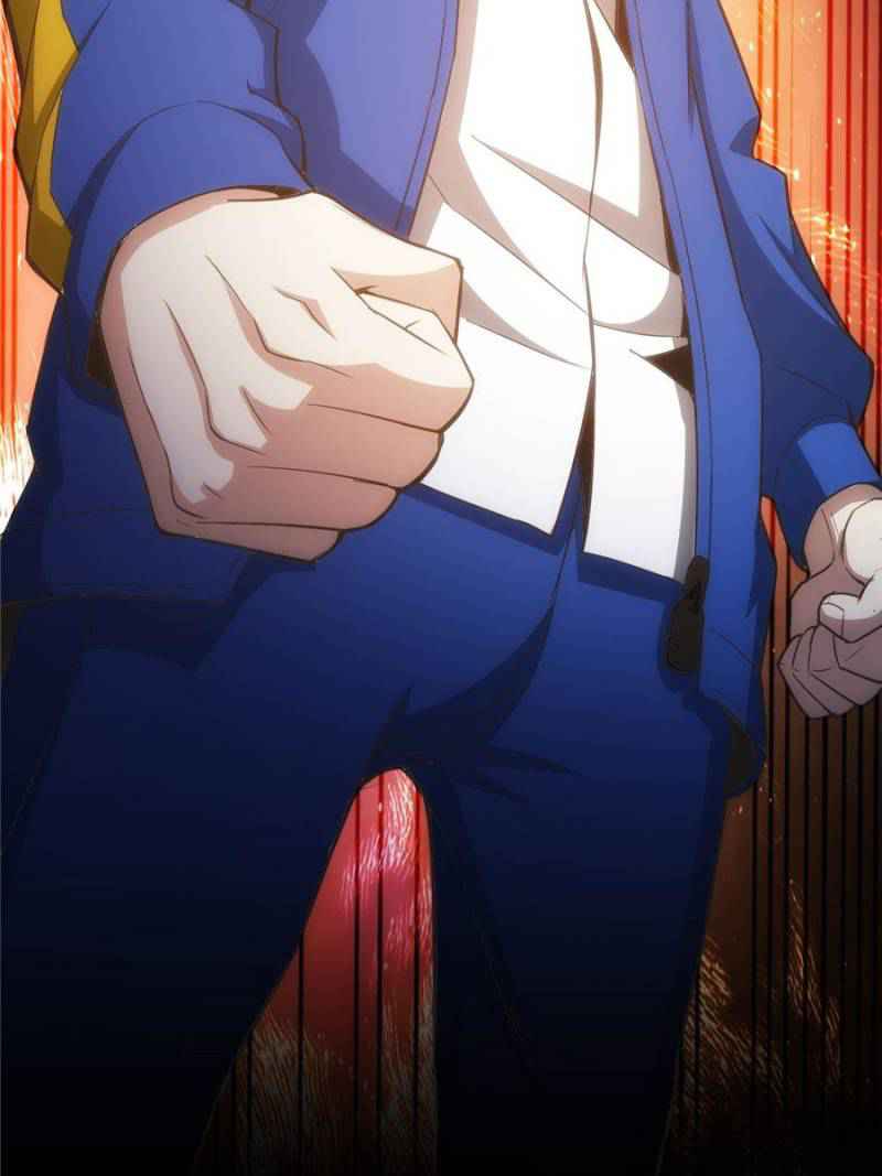 Rich Player (Billionaire Player) Chapter 91 - Page 64
