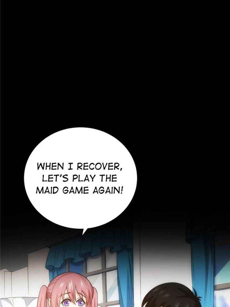 Rich Player (Billionaire Player) Chapter 91 - Page 66