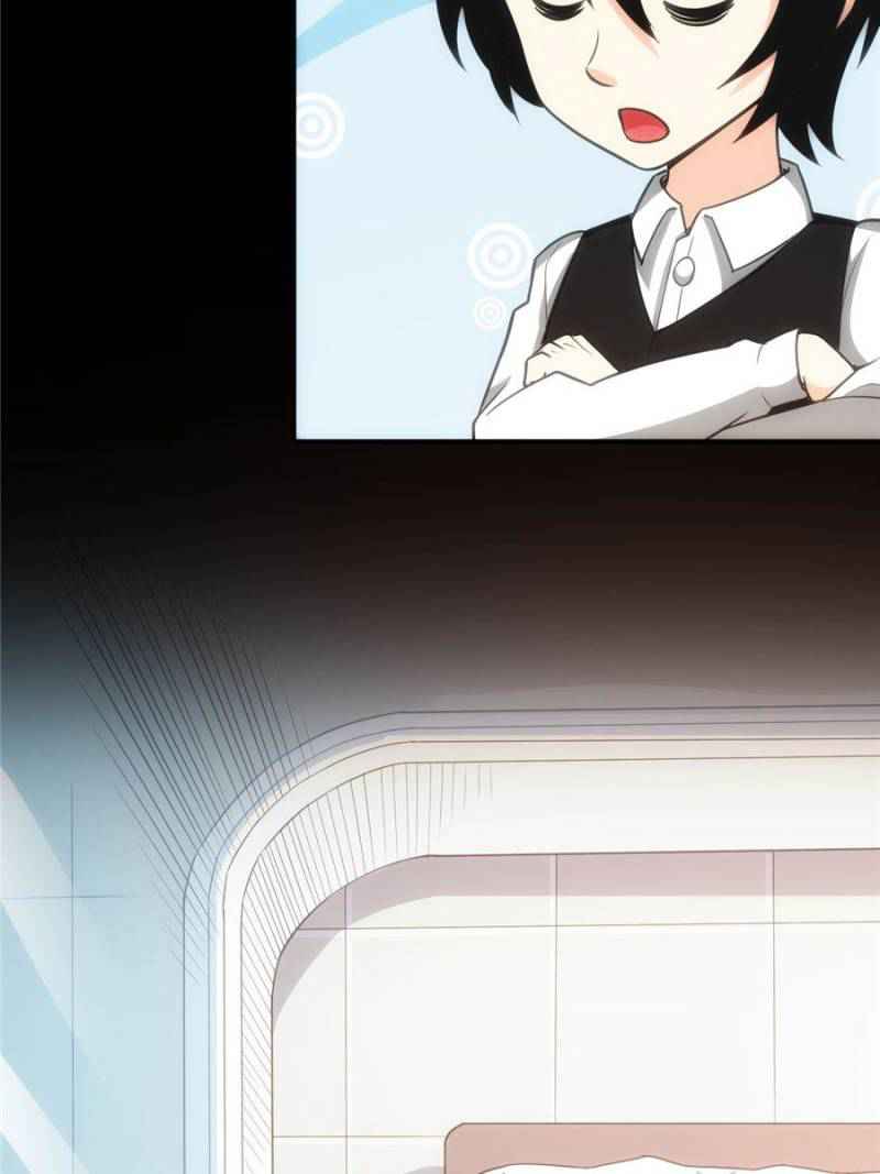 Rich Player (Billionaire Player) Chapter 91 - Page 70
