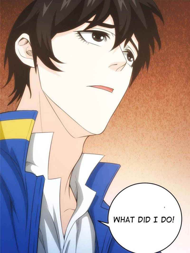 Rich Player (Billionaire Player) Chapter 91 - Page 73
