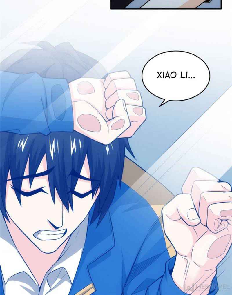 Rich Player (Billionaire Player) Chapter 92 - Page 11