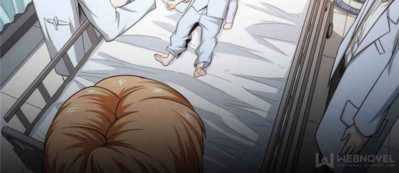 Rich Player (Billionaire Player) Chapter 92 - Page 14