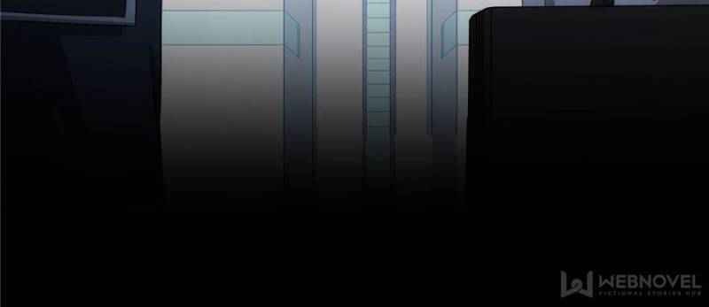 Rich Player (Billionaire Player) Chapter 92 - Page 17