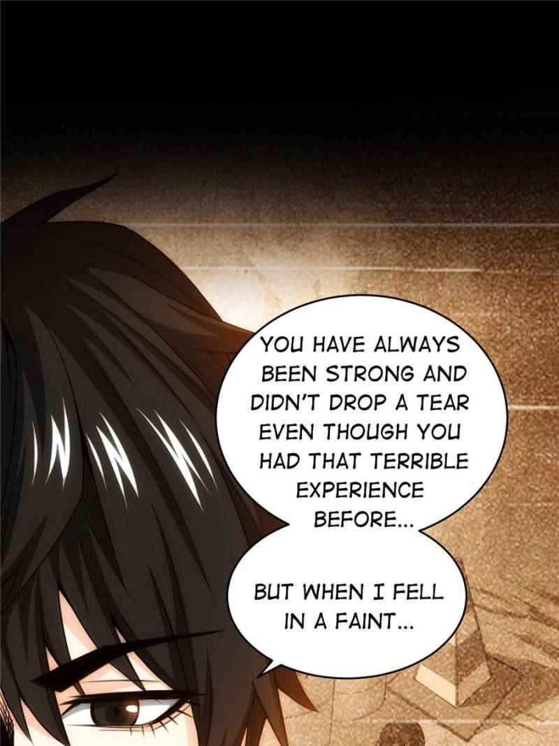 Rich Player (Billionaire Player) Chapter 92 - Page 26