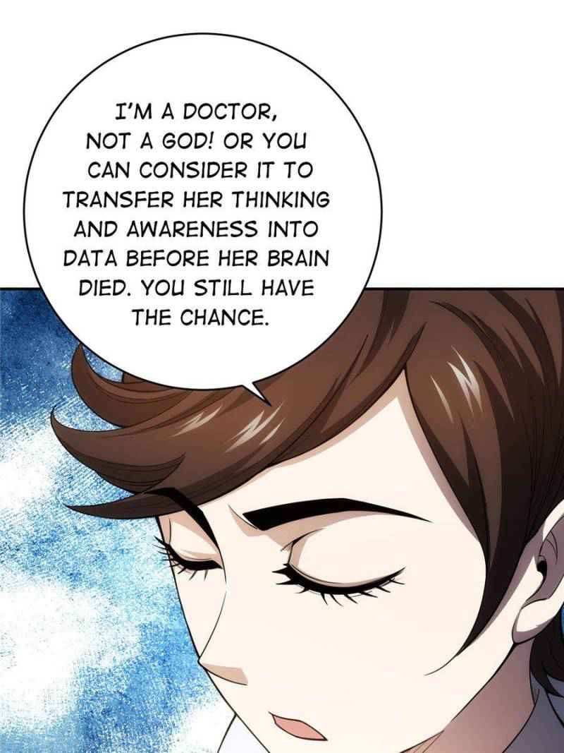 Rich Player (Billionaire Player) Chapter 92 - Page 3