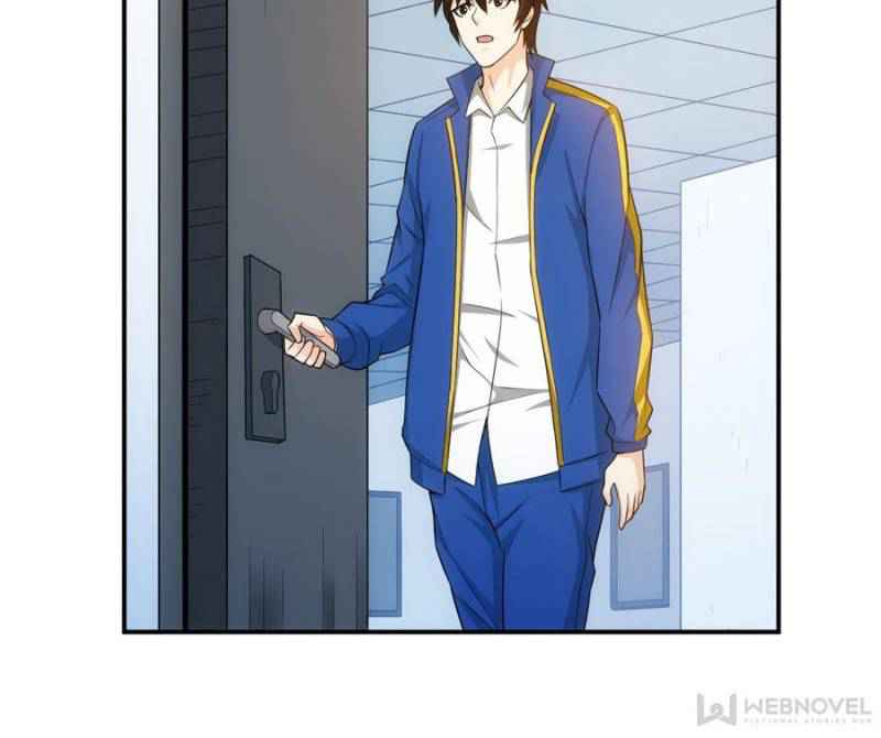 Rich Player (Billionaire Player) Chapter 92 - Page 39