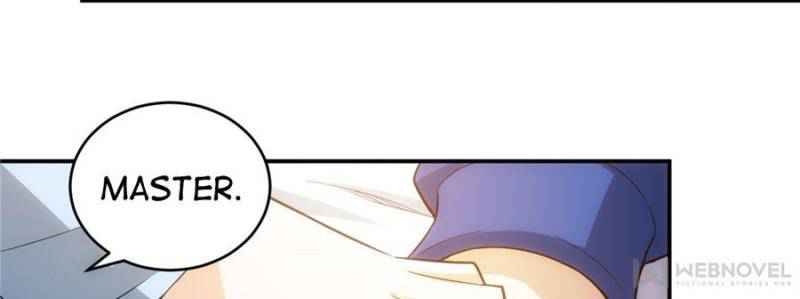 Rich Player (Billionaire Player) Chapter 92 - Page 46