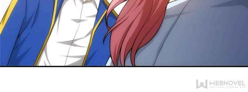 Rich Player (Billionaire Player) Chapter 92 - Page 49