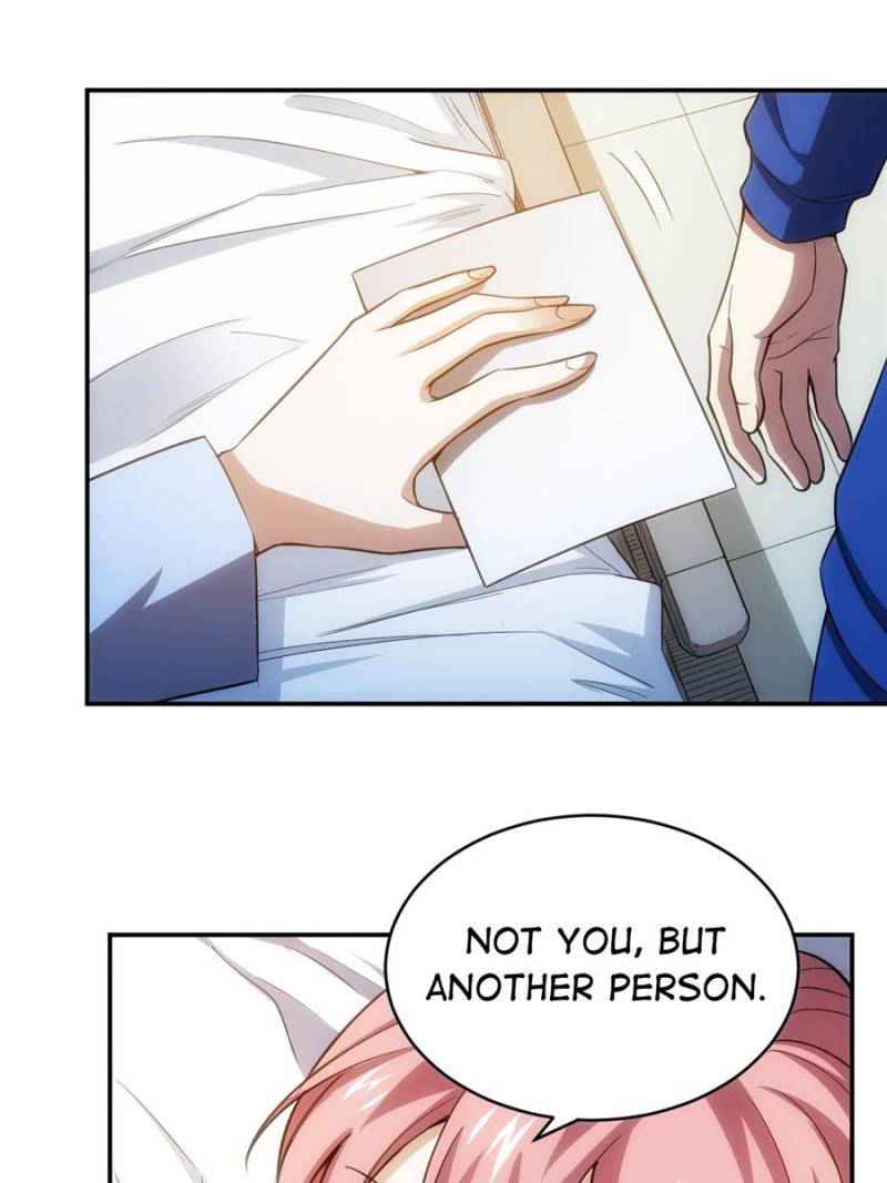 Rich Player (Billionaire Player) Chapter 92 - Page 50