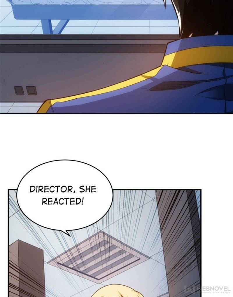 Rich Player (Billionaire Player) Chapter 92 - Page 7