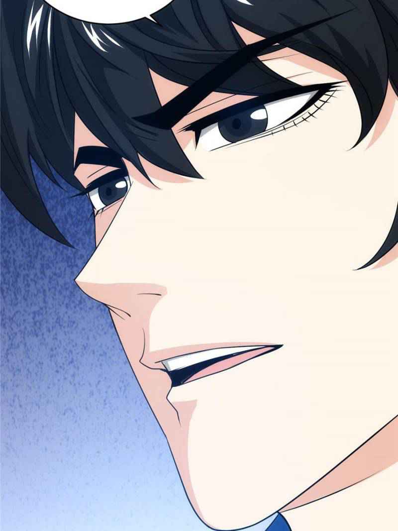 Rich Player (Billionaire Player) Chapter 93 - Page 4