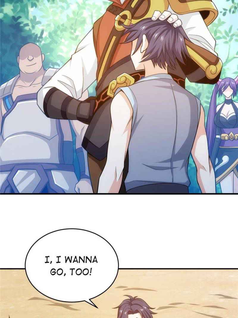 Rich Player (Billionaire Player) Chapter 94 - Page 14