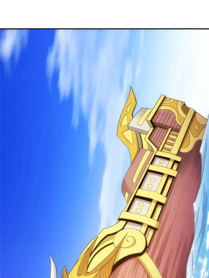 Rich Player (Billionaire Player) Chapter 94 - Page 22