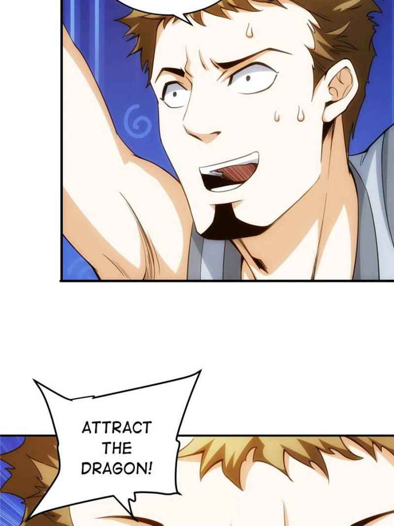 Rich Player (Billionaire Player) Chapter 94 - Page 29