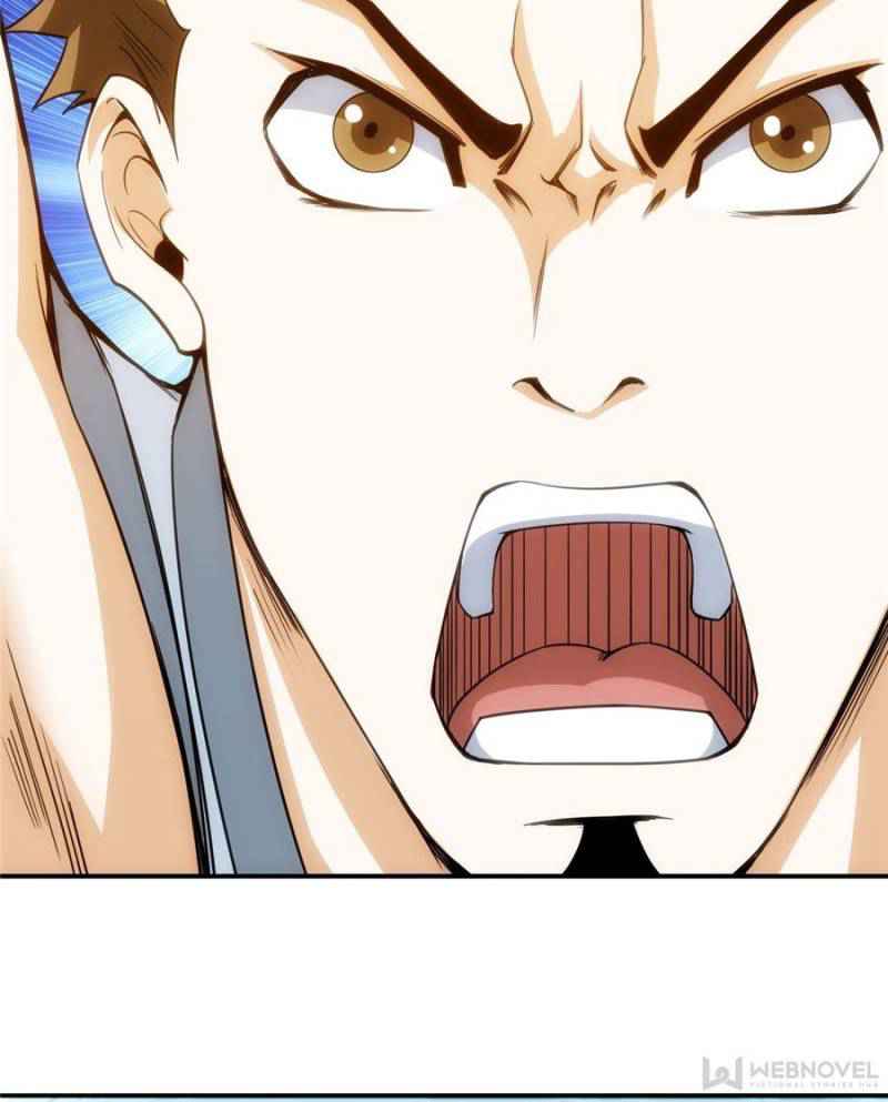 Rich Player (Billionaire Player) Chapter 94 - Page 30