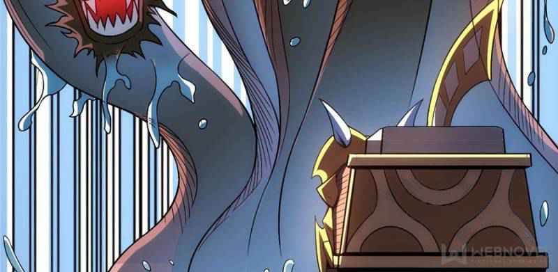 Rich Player (Billionaire Player) Chapter 94 - Page 39