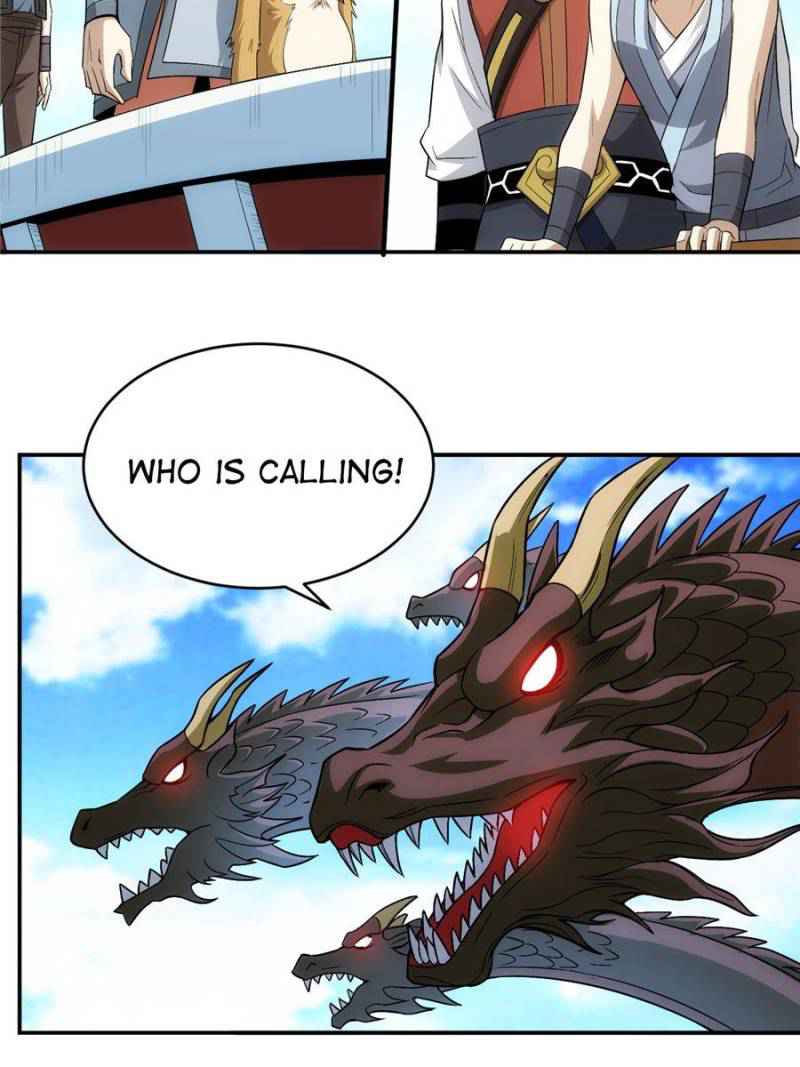 Rich Player (Billionaire Player) Chapter 94 - Page 41
