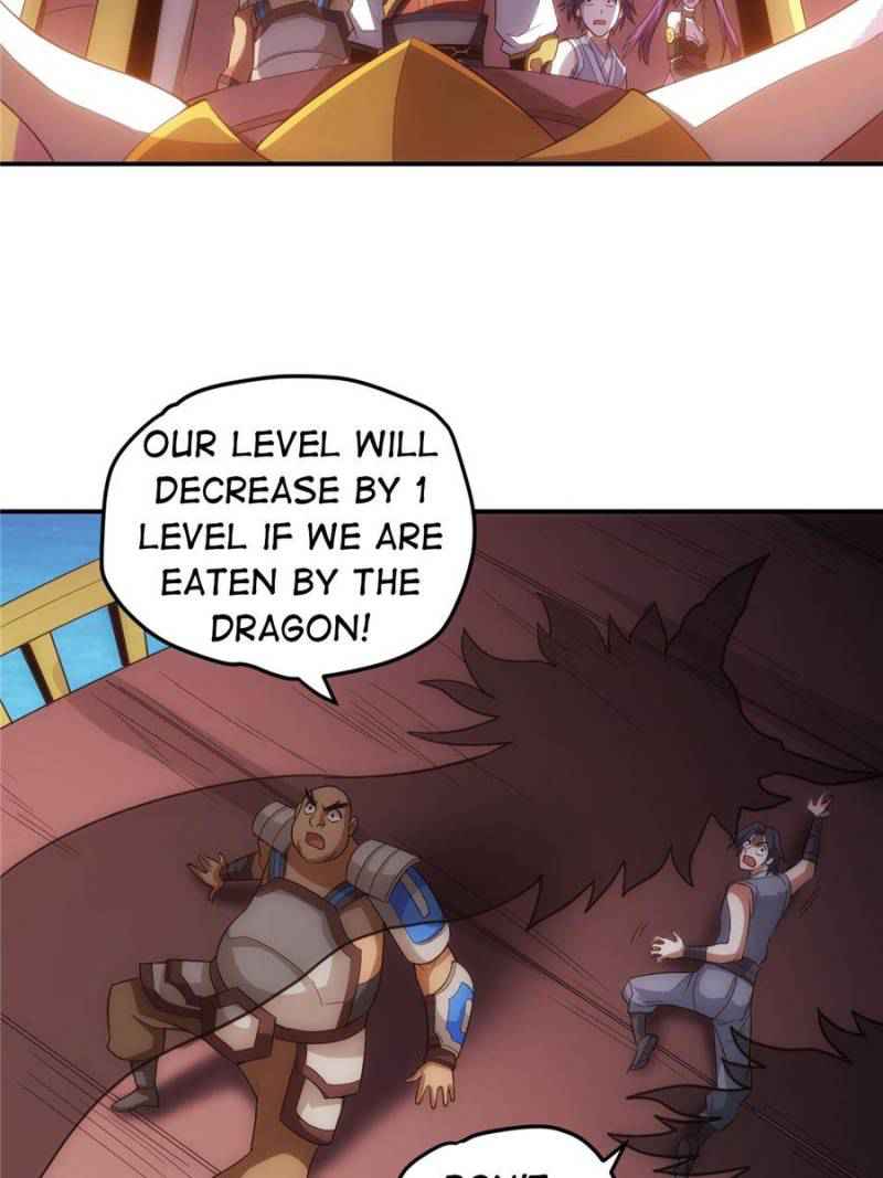 Rich Player (Billionaire Player) Chapter 94 - Page 49